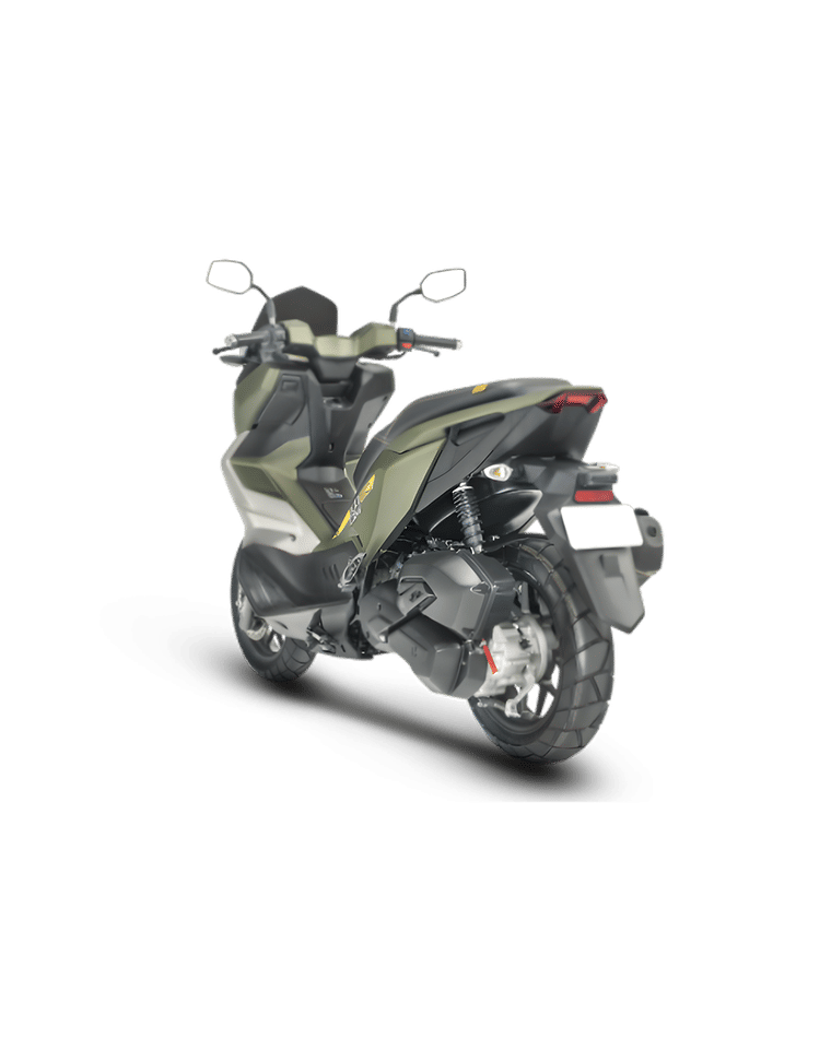 360° View Shots - 4 360° View Shots - 4