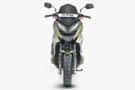 Xoom 160 images