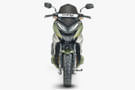 Xoom 160 images