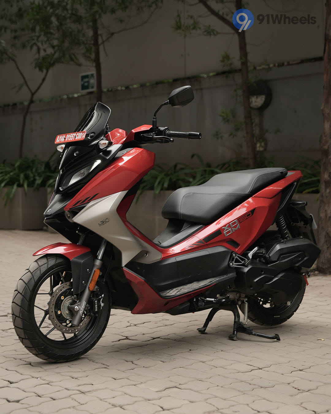 360° View Shots - 10 360° View Shots - 10