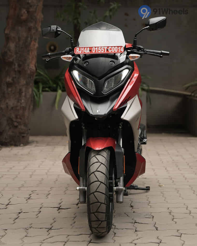 360° View Shots - 9 360° View Shots - 9