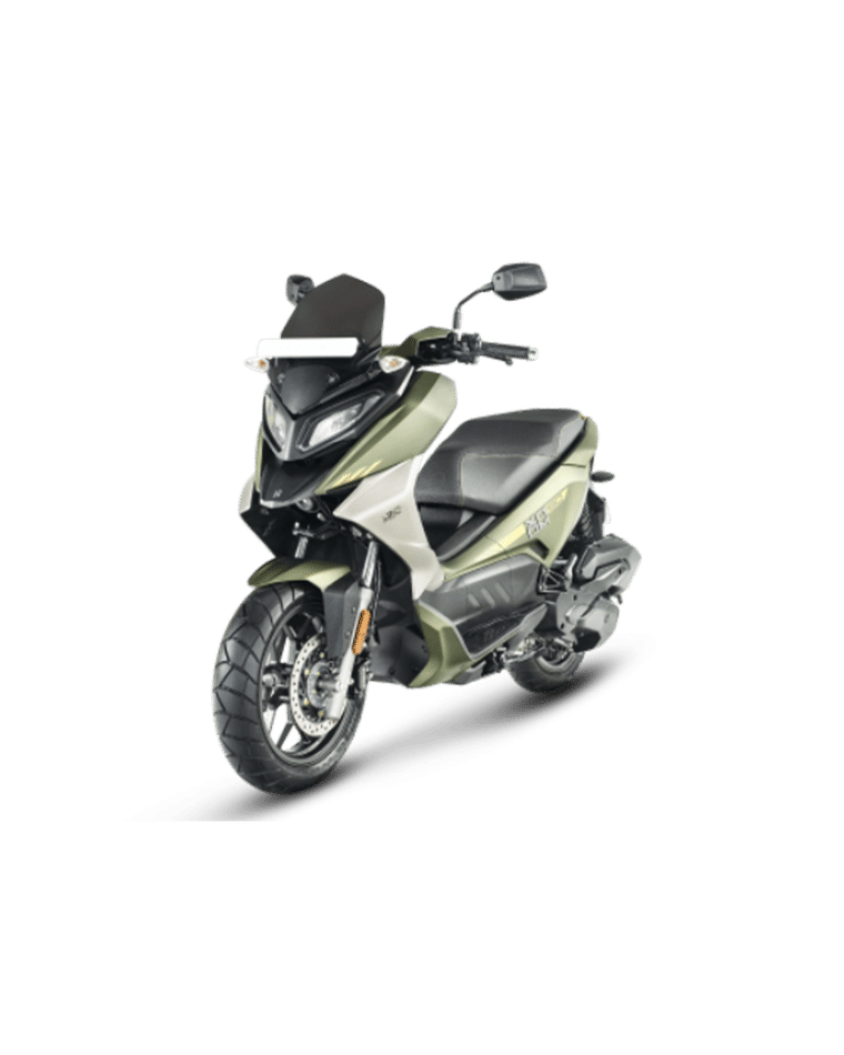 360° View Shots - 3 360° View Shots - 3