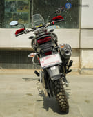 Xpulse 200 4V images