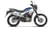 Xpulse 200 BS6 image  Xpulse 200 BS6 image