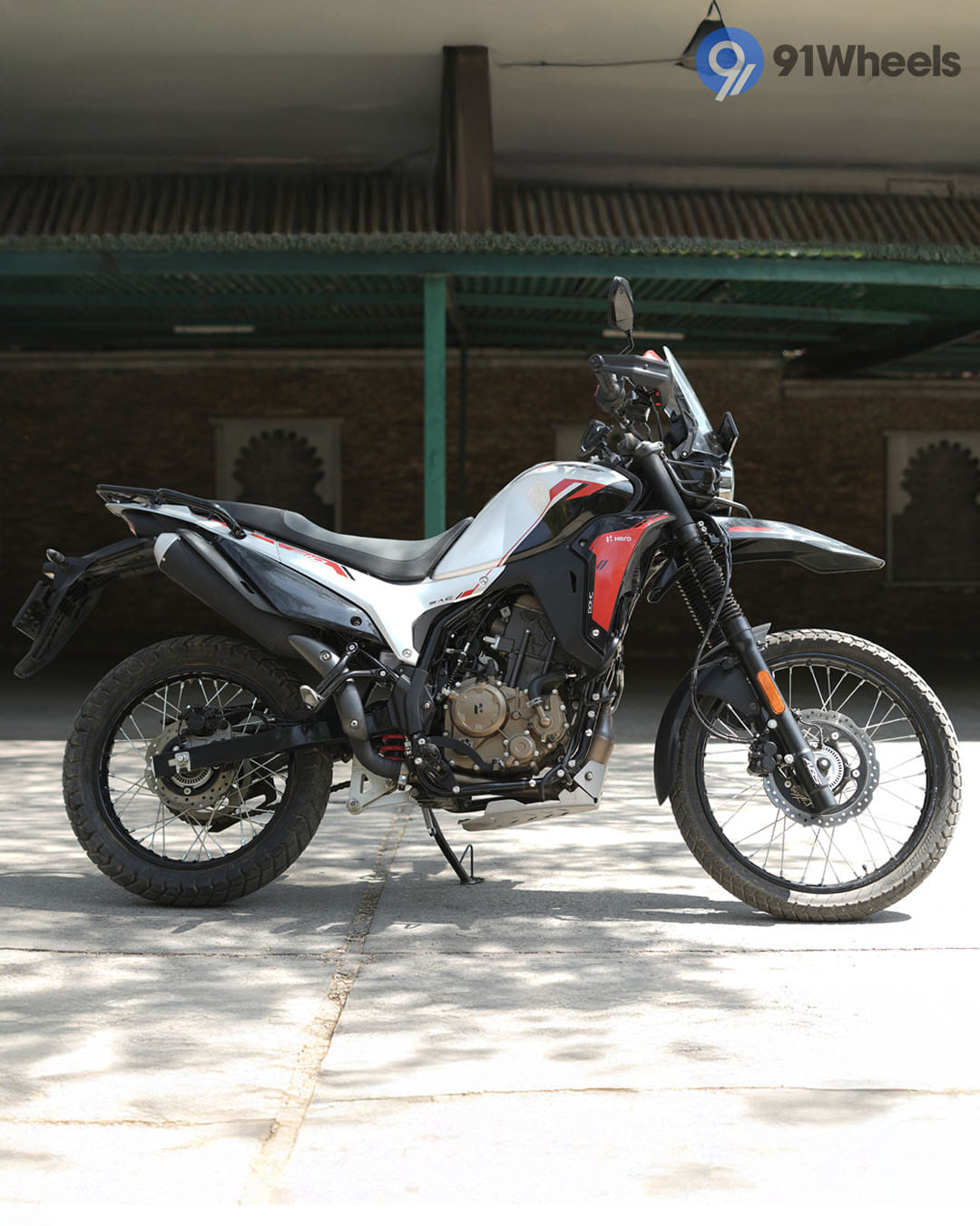 360° View Shots - 14 360° View Shots - 14