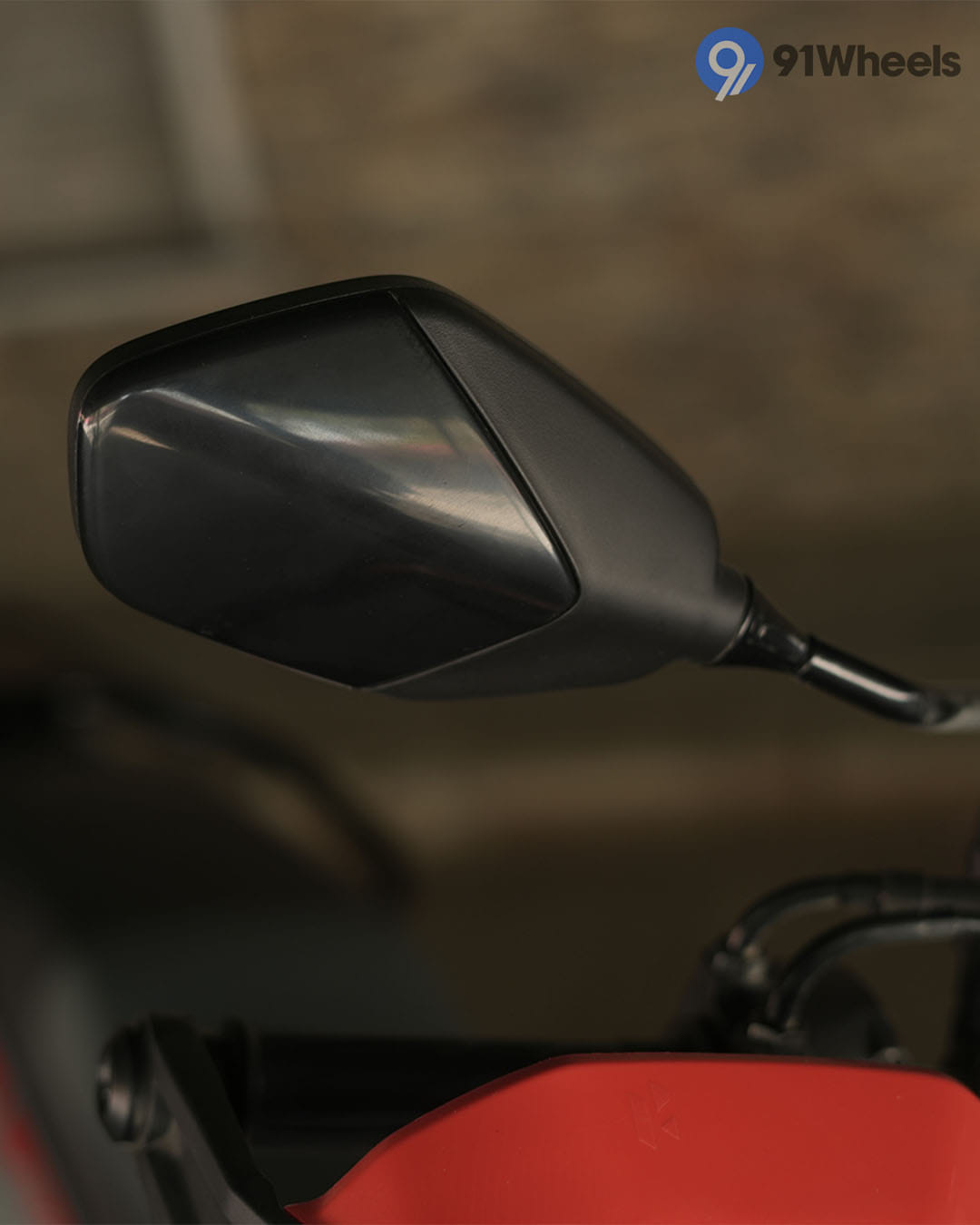 Lighting & Mirrors - 2 Lighting & Mirrors - 2