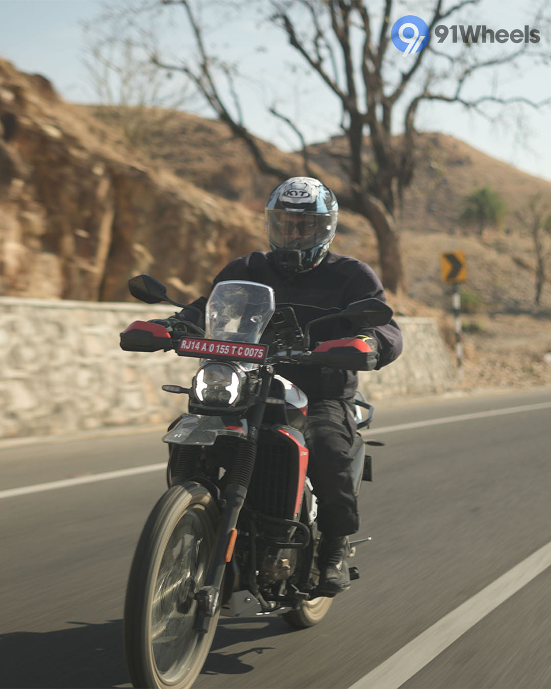 360° View Shots - 9 360° View Shots - 9