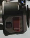 Emergency Off Switch/Kill Switch