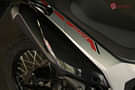 Xpulse 210 images