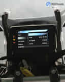 TFT / Instrument Cluster