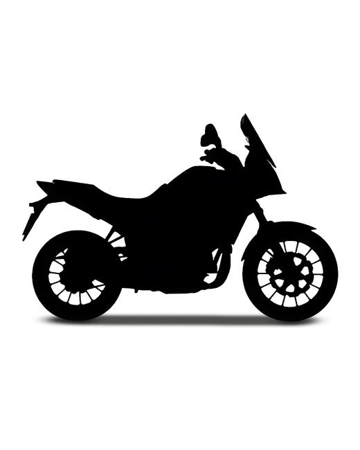 Hero XPulse 400 Specifications