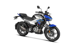 Hero Xtreme 125R