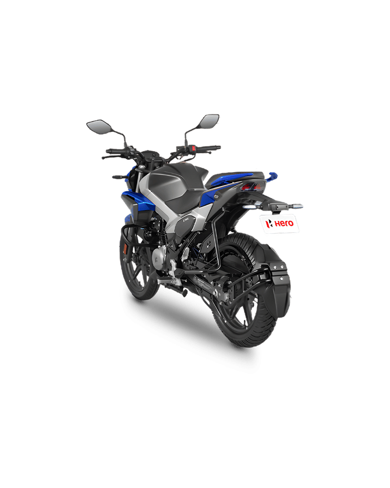 360° View Shots - 6 360° View Shots - 6