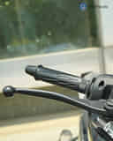 Front Brake Lever