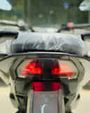Tail Light