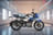Xtreme 125R image  Xtreme 125R image