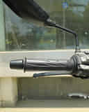 Left Side Handelbar Grip