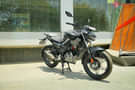 Xtreme 125R images