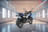 Xtreme 125R image  Xtreme 125R image