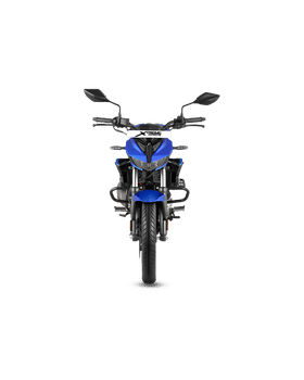 Hero Xtreme 125R