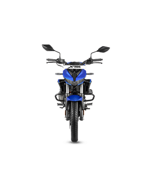 Hero Xtreme 125R