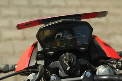 Hero Xtreme 125R IBS TFT / Instrument Cluster