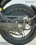 Chain Cover