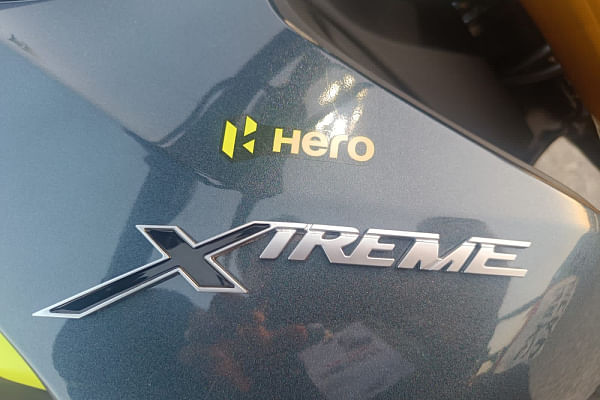 Hero Xtreme 160R 2023- Price, Mileage, Images, Features