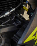 Hero Xtreme 160R 4V image