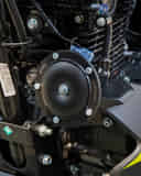 Hero Xtreme 160R 4V image