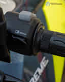 Hero Xtreme 160R 4V image