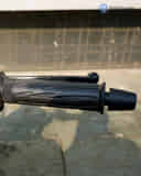 Right Side Handelbar Throttle Grip