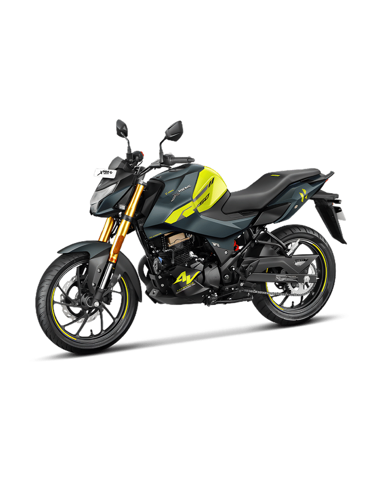 360° View Shots - 4