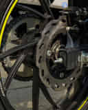 Hero Xtreme 160R 4V image