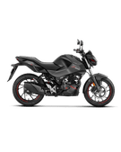 Xtreme 160R BS6 images