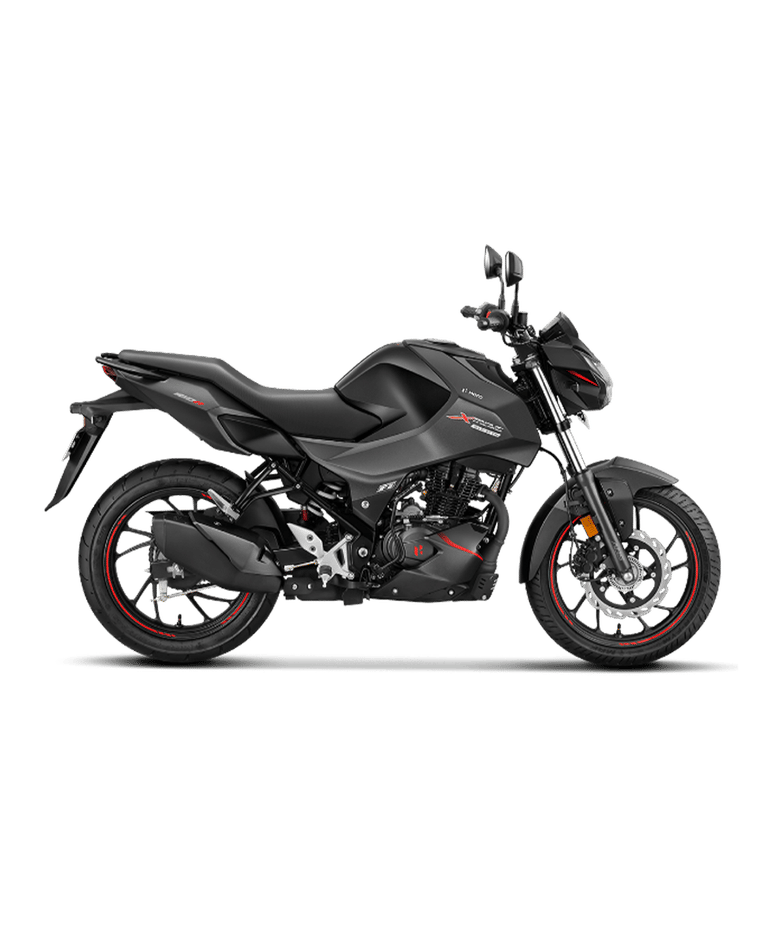 360° View Shots - 8 360° View Shots - 8