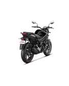 Xtreme 160R BS6 images