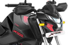 Xtreme 160R BS6 images