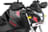 Xtreme 160R BS6 image  Xtreme 160R BS6 image