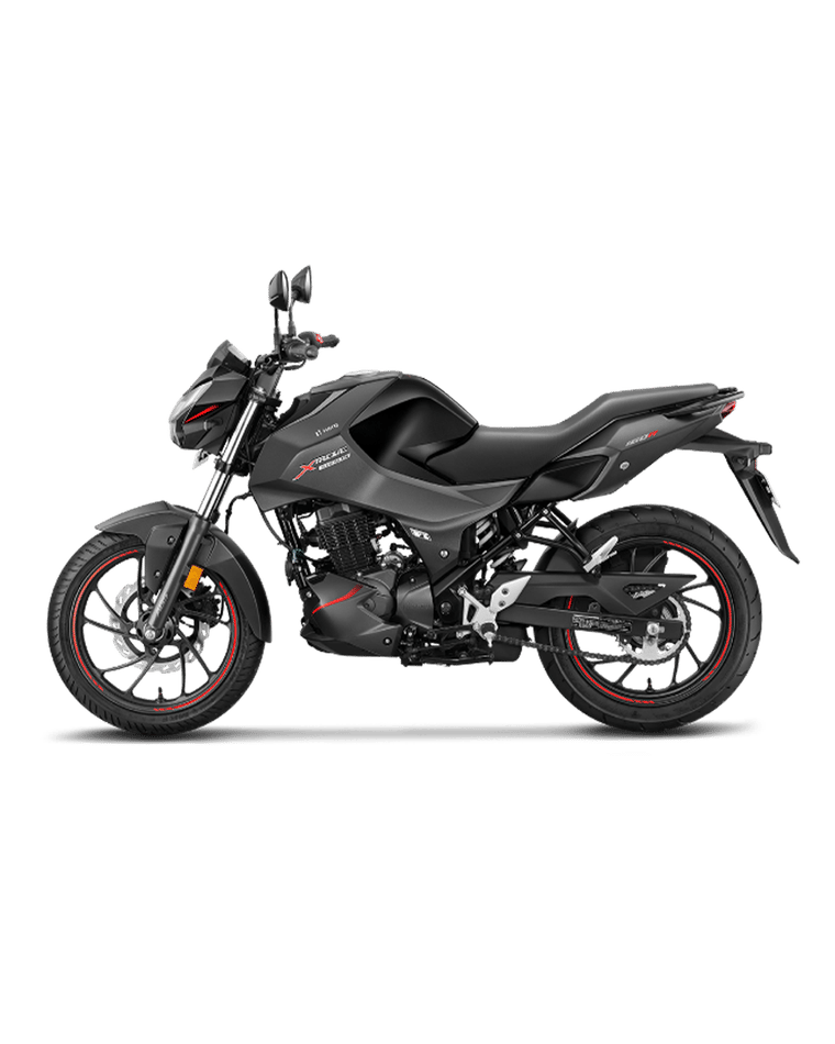 360° View Shots - 5 360° View Shots - 5