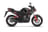 Xtreme 160R BS6 image  Xtreme 160R BS6 image