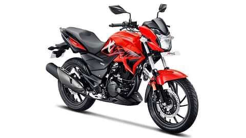 Upcoming Hero Bikes in India 2025 2026 Check Upcoming Bikes Launch Date Price and Images