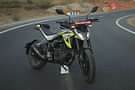 Xtreme 250R images