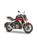 Right Front Three Quarter