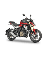 Xtreme 250R