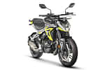 Hero Xtreme 250R