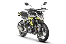 Hero Xtreme 250R
