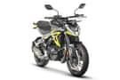 Xtreme 250R images