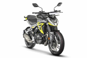 Hero Xtreme 250R STD Bikes Hero Xtreme 250R STD Bikes