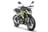 Xtreme 250R image  Xtreme 250R image